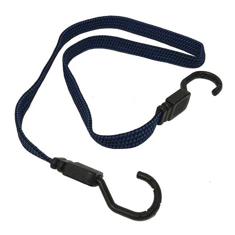 FERAL Linka Elastyczna Z Haczykami 18Mmx1M