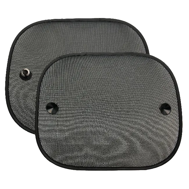 FERAL Osłona Przeciwsłoneczna Boczna Super Uv 44X3