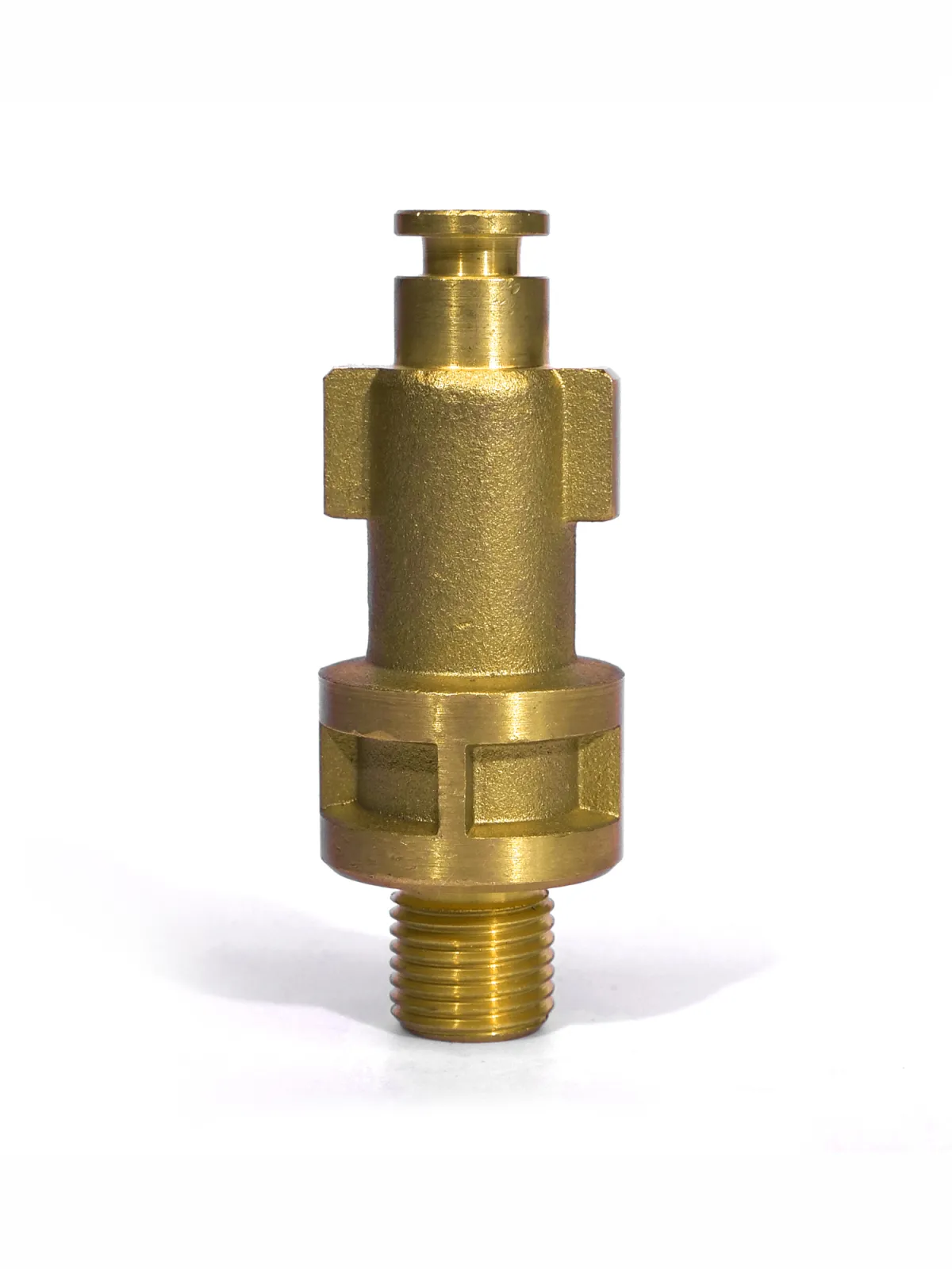 MAXSHINE Szybkozłączka Bosch New