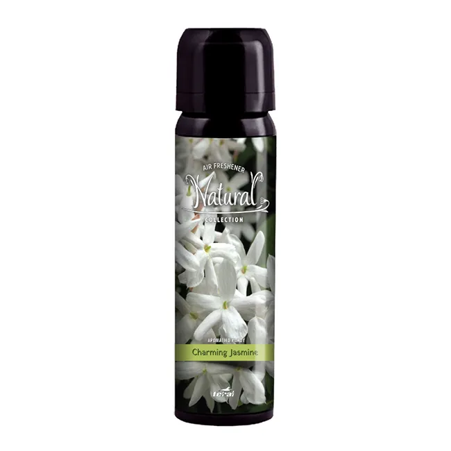 FERAL Zapach Natural Collection Jasmine 70ml 