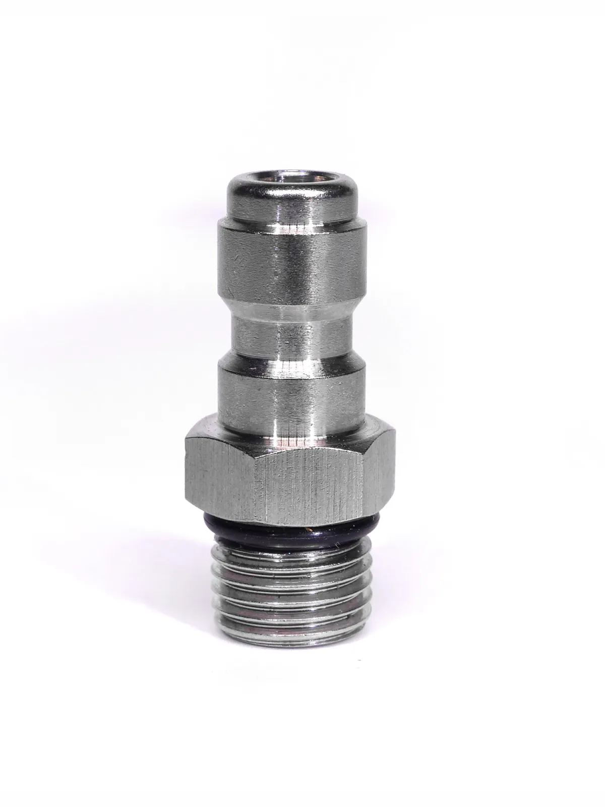 MAXSHINE Szybkozłącze Uni 