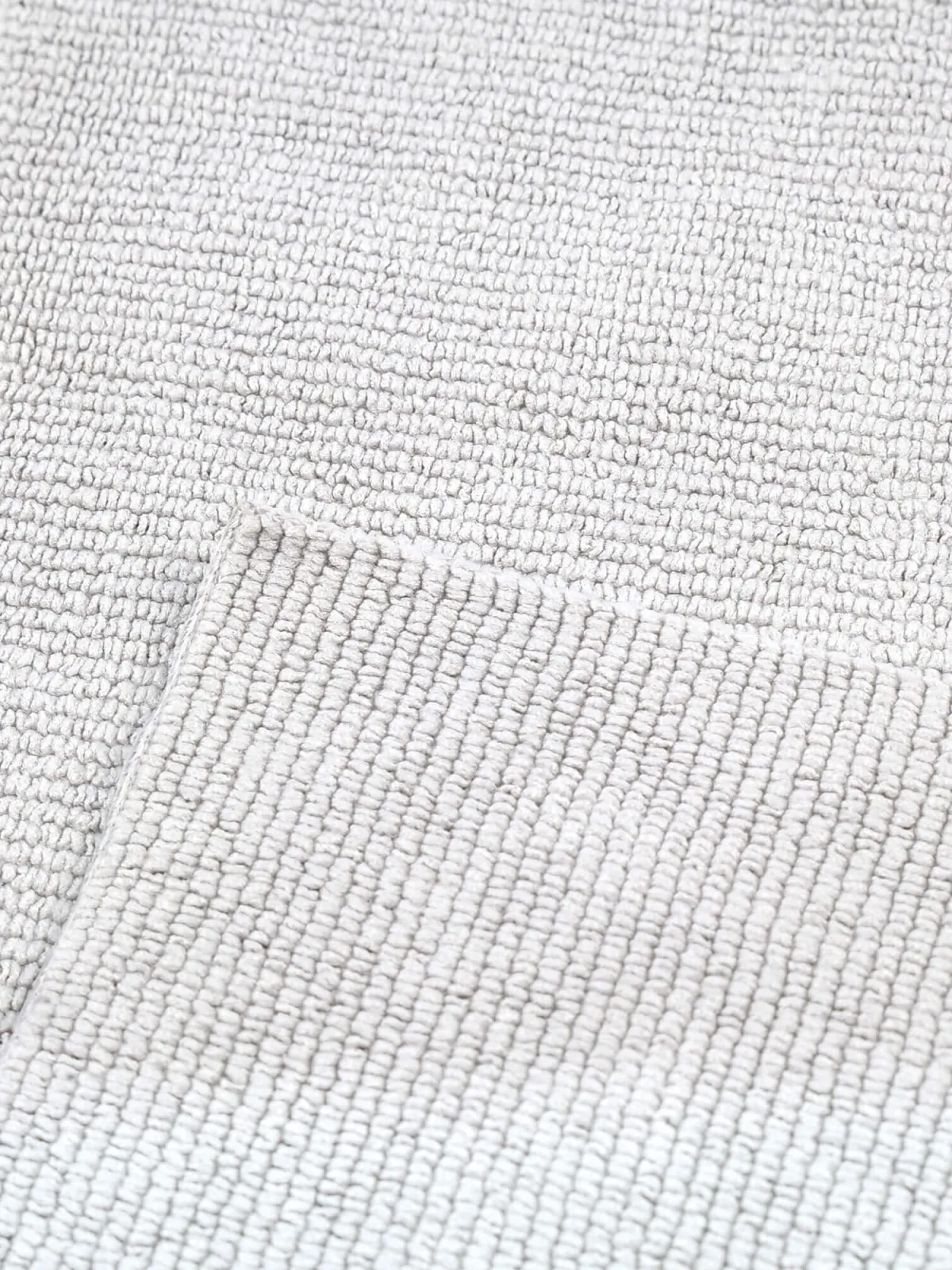 MAXSHINE Ręcznik Us.Wosku 350G 40X40cm Gra 1 Szt.