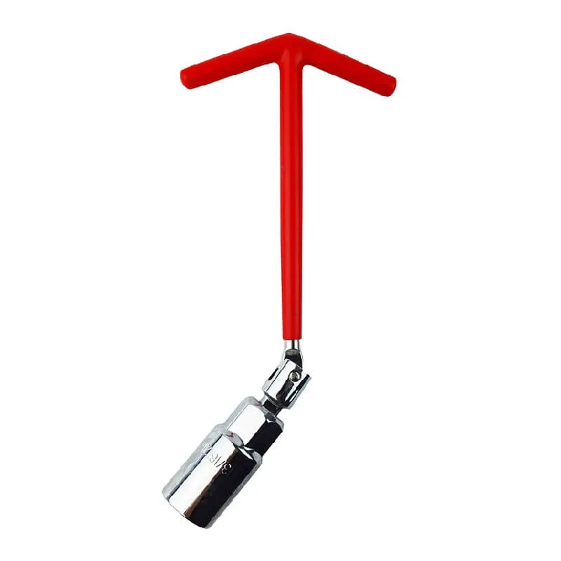 FERAL Klucz Do Świec 21Mm