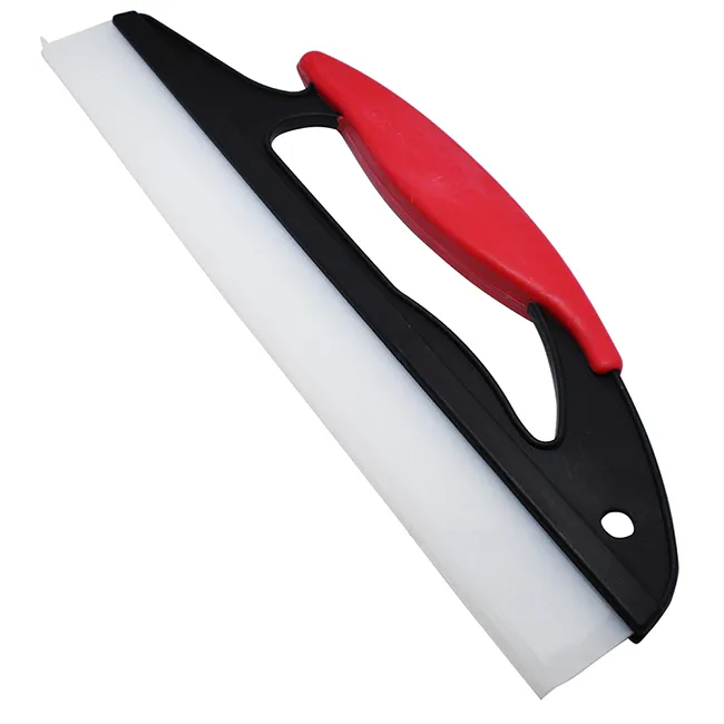 FERAL Ściągaczka Silikonowa