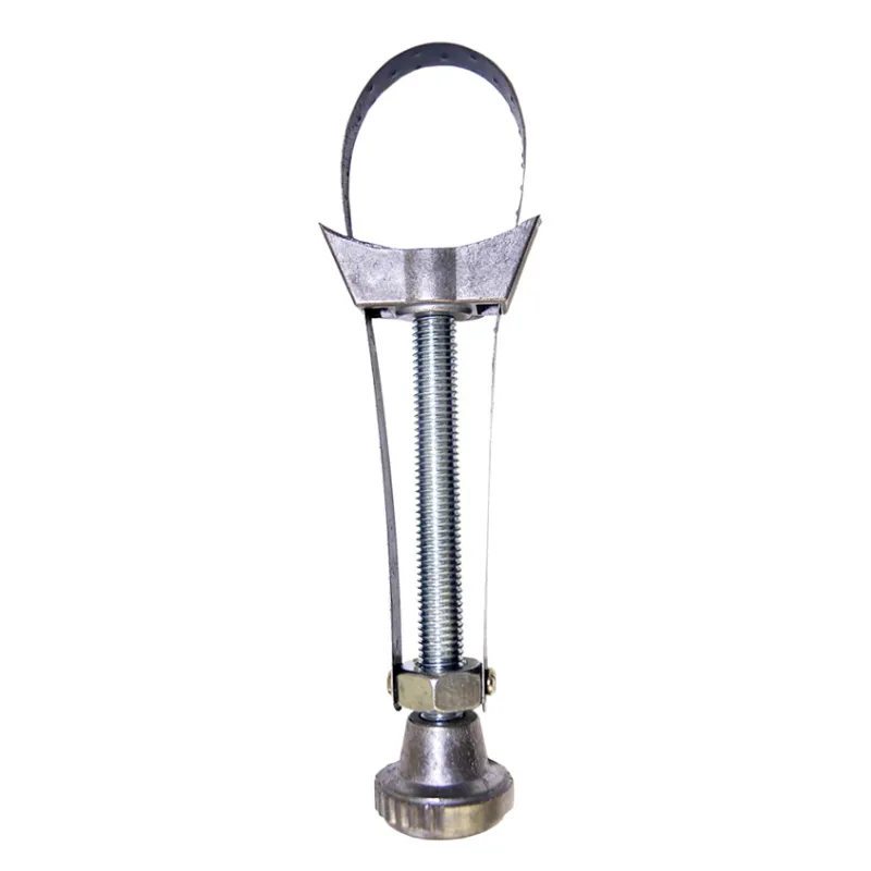 FERAL Klucz Do Filtrów 