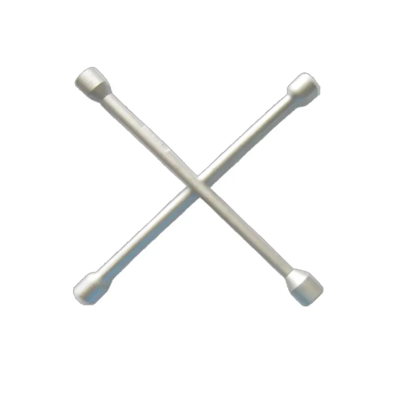 FERAL Klucz Do Kół Krzyżak 