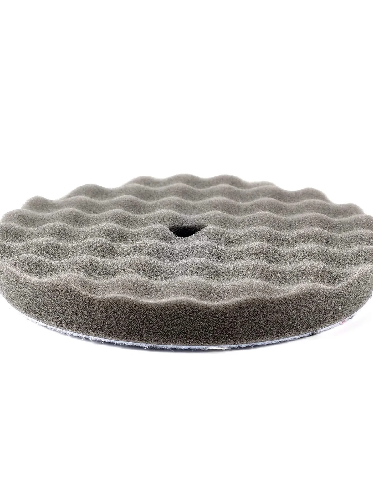 MAXSHINE Pad Polerski Wave Gray Cutting