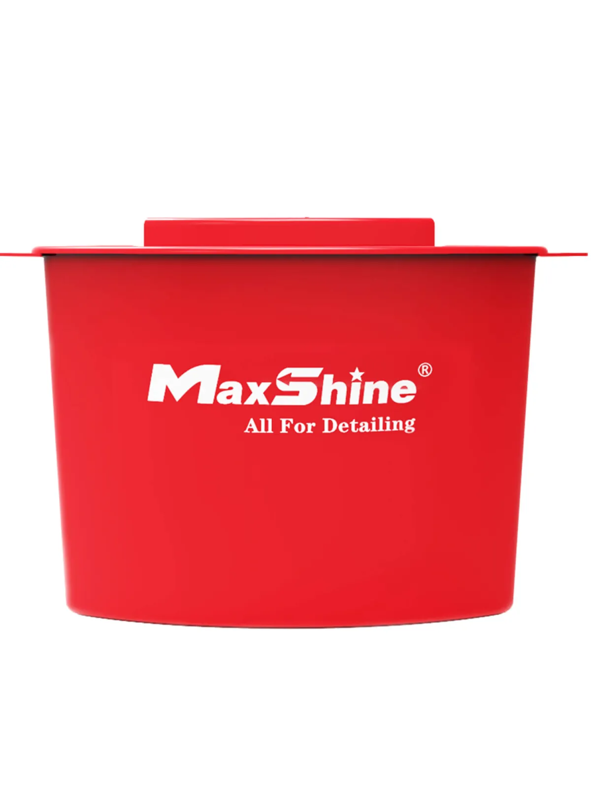 MAXSHINE Organizer Do Wiadra Det. Bucket Caddy