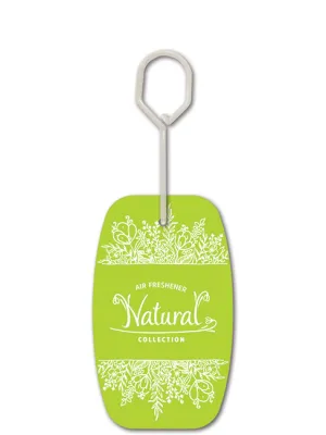 FERAL Zapach Natural Collection Charming Jasmine 