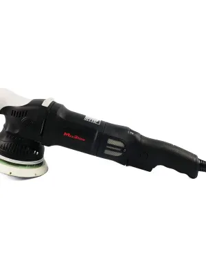 MAXSHINE Maszyna Polerska M15 Pro Dualaction 