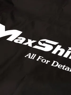 MAXSHINE Osłona Koła 