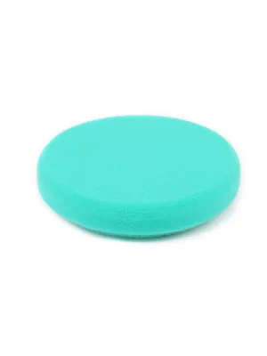 MAXSHINE Pad Polerski Flat Cutting Green 150Mm