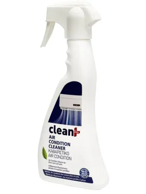 FERAL Air Conditioner Cleaner 500ml