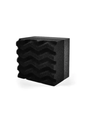 MAXSHINE Aplikato Do Opon Hydro-Tech Bla