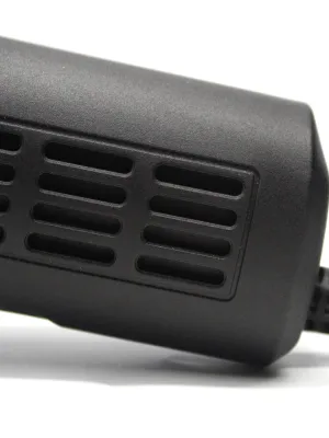 MAXSHINE Maszyna Polerska M550 Rotacja