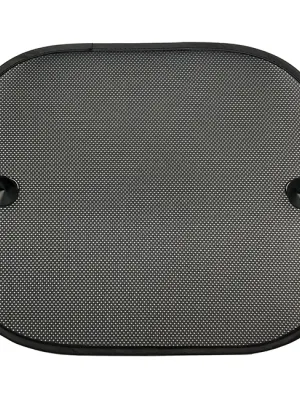 FERAL Osłona Przeciwsłoneczna Boczna Super Uv 44X3