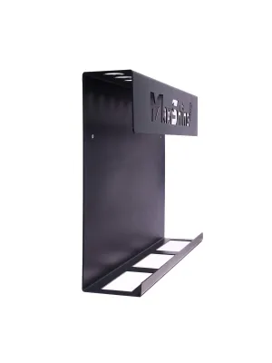 MAXSHINE Uchwyt Butelka+Trigger+Pędzelki