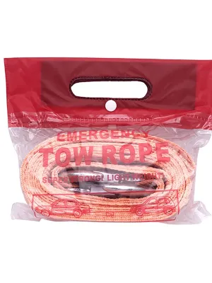 FERAL Linka Holownicza 5T