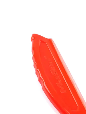 MAXSHINE Ściągaczka Do Wody Silikon. 33X7cm