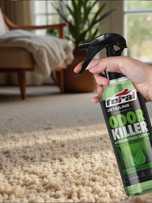 FERAL Odor Killer Neutralizator Zapachów