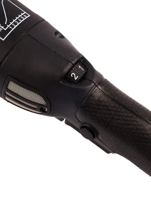 MAXSHINE Maszyna Polerska M15 Pro Dualaction 