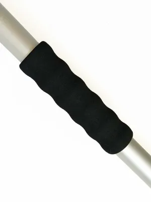 FERAL Szczotka Do Mycia Szyb Teleskopowa Alu