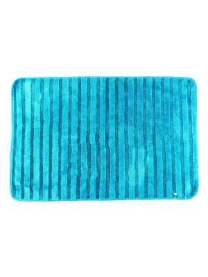 MAXSHINE Ręcznik Vortex 1000G 60X90cm Gre