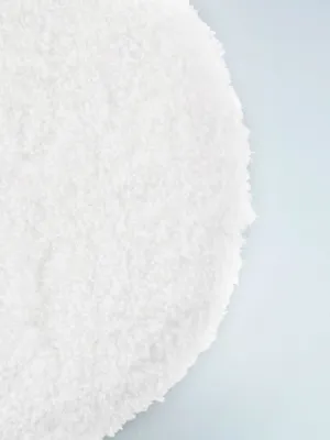 MAXSHINE Pad Polerski Mikrofibra Cutting 150Mm