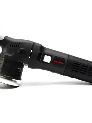MAXSHINE Maszyna Polerska M312 Dualaction 