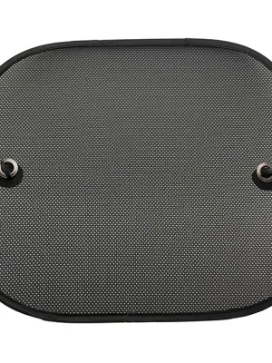 FERAL Osłona Przeciwsłoneczna Boczna Super Uv 44X3