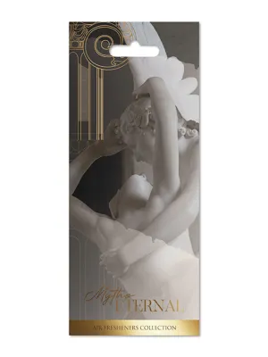 FERAL Zapach Eternal Myths Collection Eros 