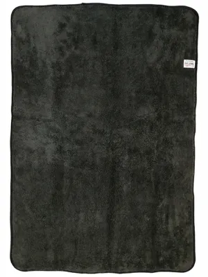 FERAL Ręcznik Mikrofibra 60X90Cm