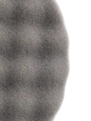 MAXSHINE Pad Polerski Wave Gray Cutting