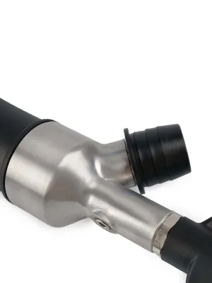 MAXSHINE Pistolet Czyszcz. Nadmuch I Ssanie 2W1