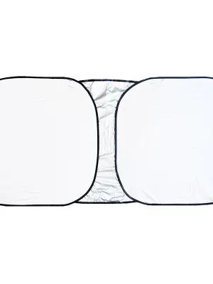 FERAL Osłona Przeciwsłoneczna Super Uv Protection 