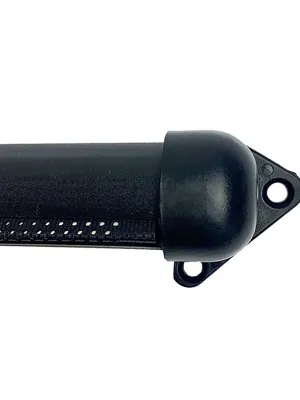 FERAL Osłona Przeciwsłoneczna Na Szybę Tył 50X55Cm