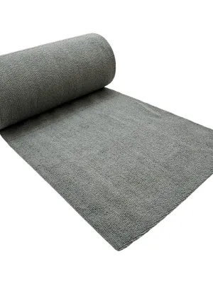 FERAL Mikrofibry 30X30 45St Detailing Pro