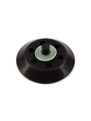 MAXSHINE Talerz Mocujący Dualaction 3 Cale 80Mm