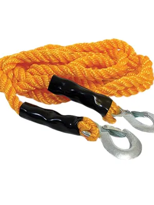 FERAL Linka Holownicza 2T