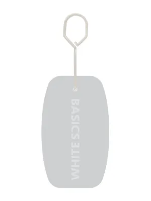 FERAL Zapach Basics Collection White Elegance 