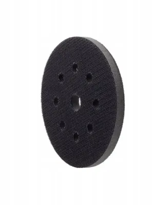 MAXSHINE Pad Polerski Interface Przekładka 150Mm