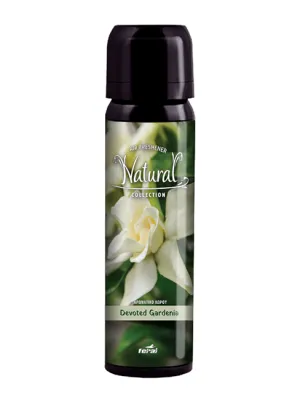 FERAL Zapach Natural Collection Gardenia 70ml 