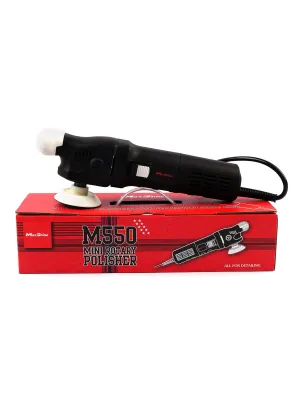 MAXSHINE Maszyna Polerska M550 Rotacja