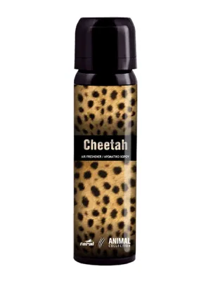 FERAL Zapach Animal Collection Cheetah 70ml 