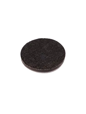 MAXSHINE Orange Peel Pad 2000 Denim 80Mm 2-Pack 