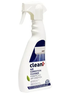 FERAL Air Conditioner Cleaner 500ml