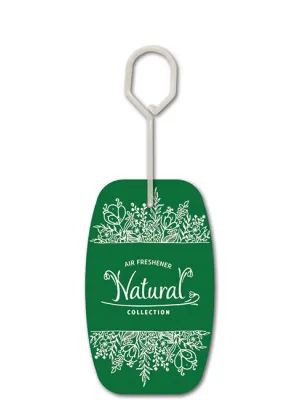 FERAL Zapach Natural Collection Forest Pine 