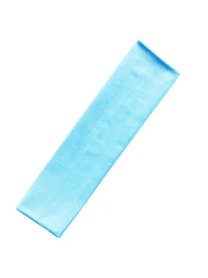 FERAL Mikrofibra Do Szyb 40X40