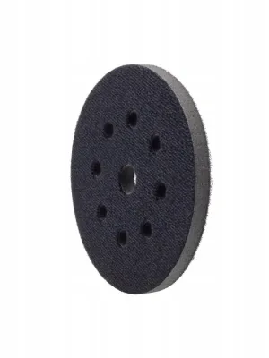 MAXSHINE Pad Polerski Interface Przekładka 150Mm