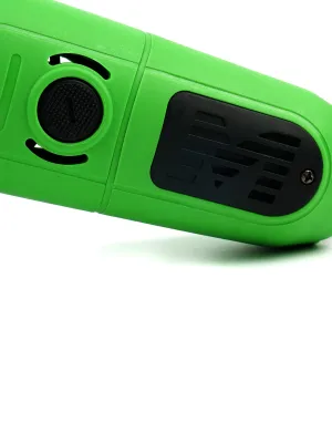 MAXSHINE Maszyna Polerska M8S V2G Dualaction 